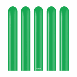 260 Green