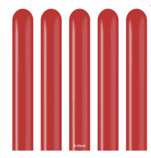 260 Red