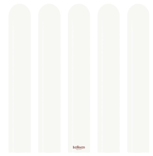 260 White