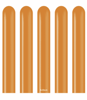 260 orange