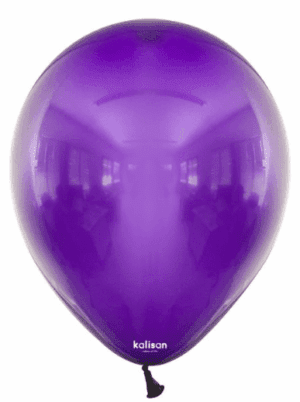 Crystal Purple