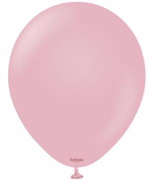 Flamingo Pink