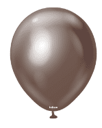 Mirror Chocolate
