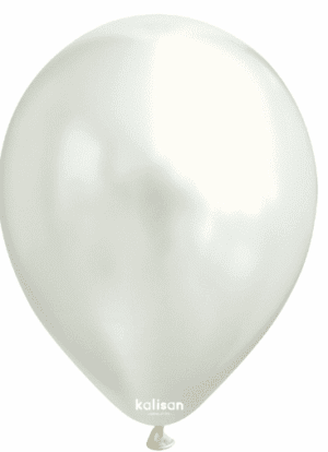 Pearl White