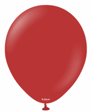 Red 1
