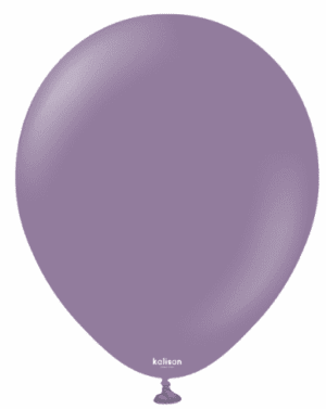 Retro Lavender