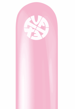 Baby Pink TT 260 Single Short