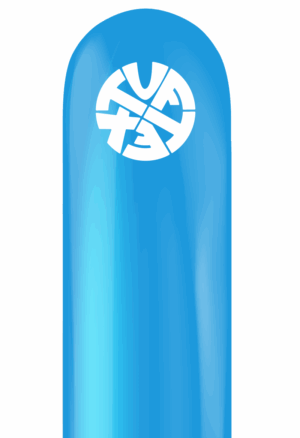 Blue TT 260 Single Short