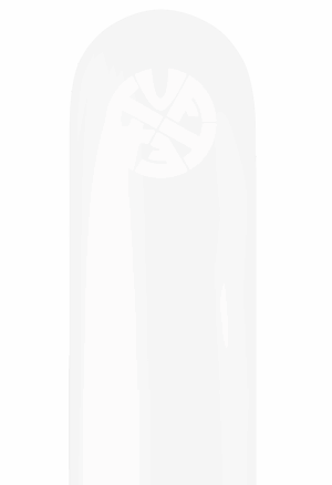 Clear TT 260 Single Short