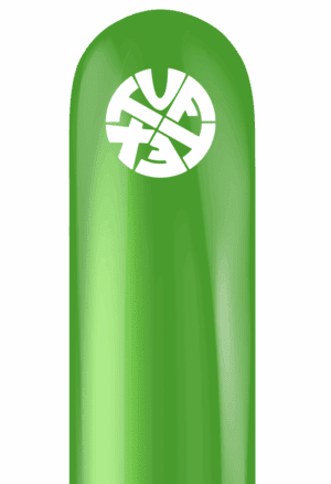 Green TT 260 Single Short
