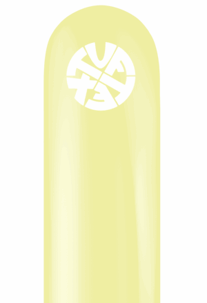 Lemonade TT 260 Single Short
