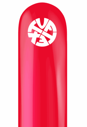 Red TT 260 Single Short