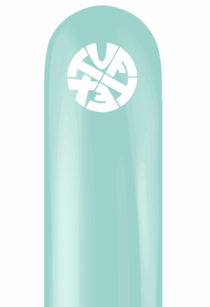 Sea Glass TT 260 Single Short