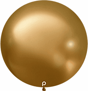 PL GGLD 36 25 4 B scaled