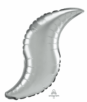 Platinum Curve