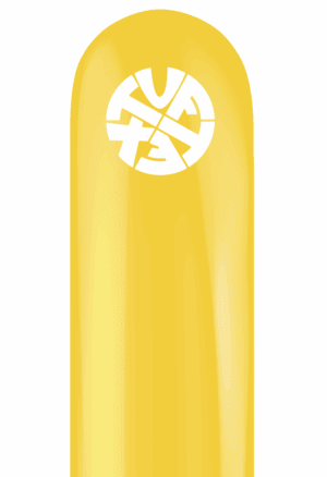 Goldrenrod TT 260 Single Short