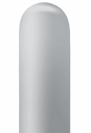 Silvery TT 260 Single Short