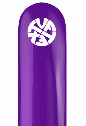 Plum Purple TT 260 Single Short