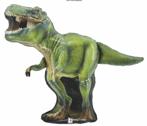 Dinosaur