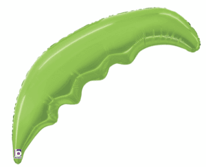 Palm Frond Lime