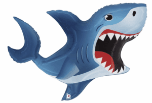 Shark