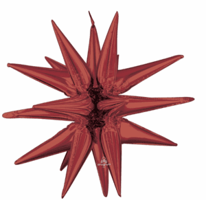 Red Star