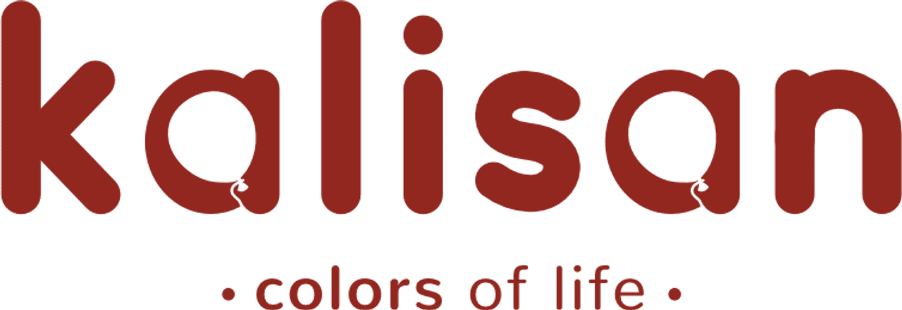 Kalisan Logo PNG 36405