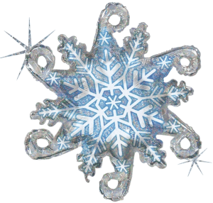 Snowflake Linking