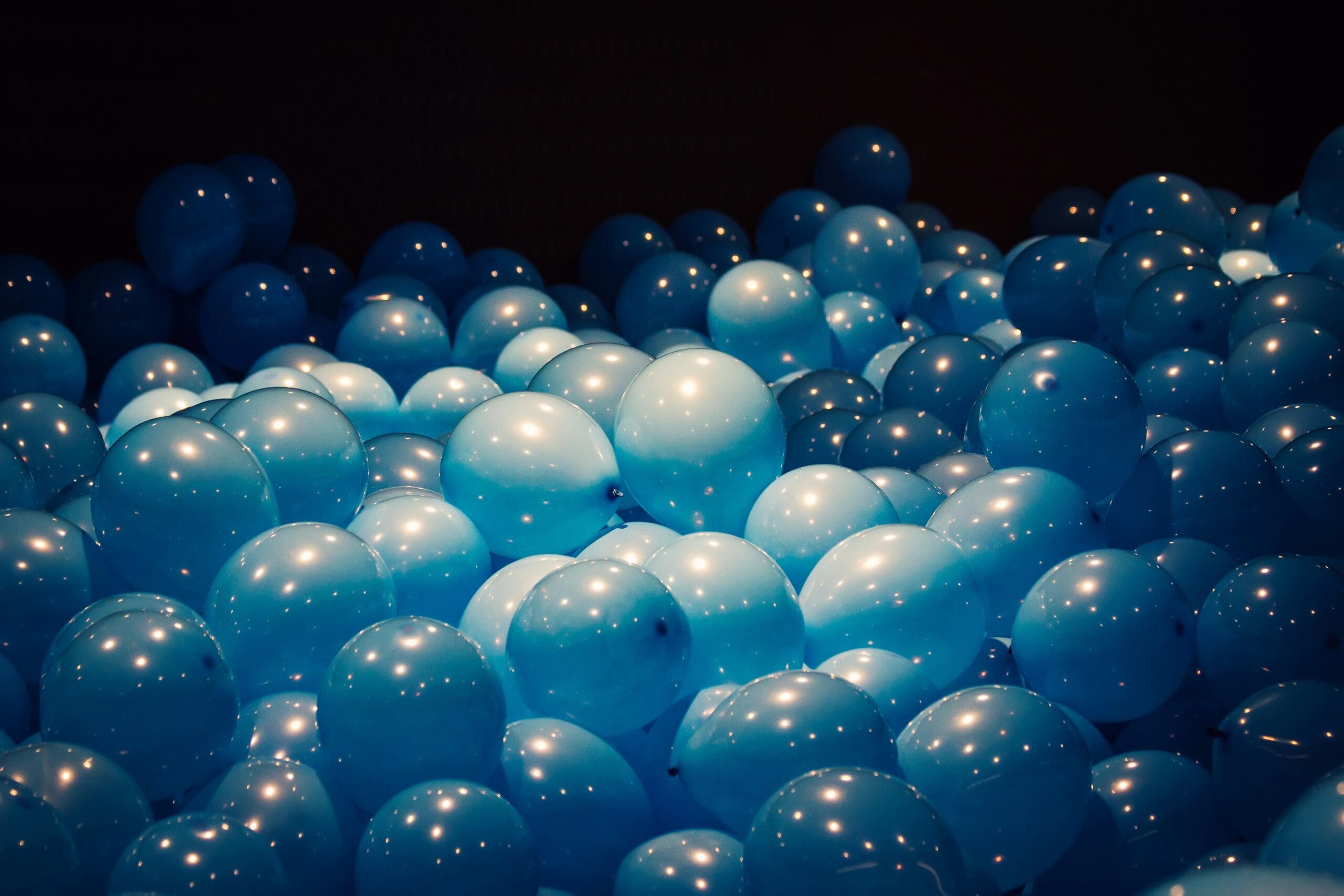edi libedinsky kmuAJgPmobw unsplash