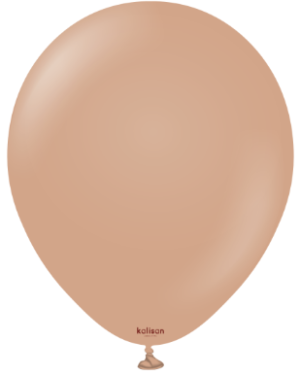 Clay Pink