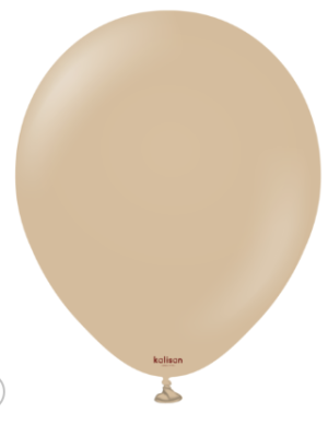 Desert Sand