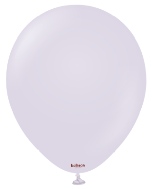 Macaron Lilac
