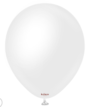 Satin Snow White