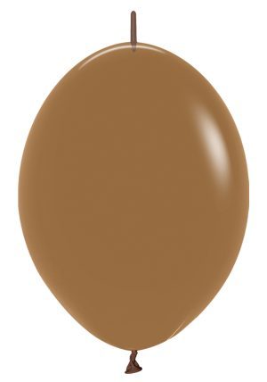 deluxe mocha