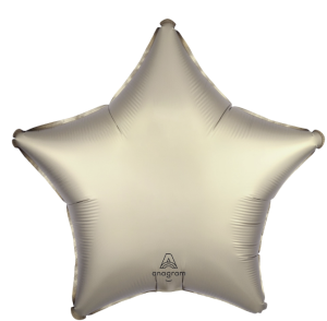 Prosecco Star