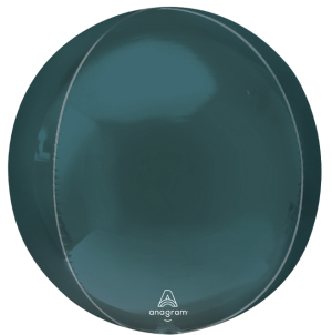 Aquamarine