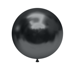 17 Shadow