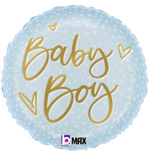 Boy Script