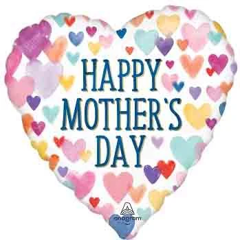 Happy Mothers Day