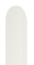 260 Almond White