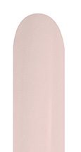 260 Creamy blush