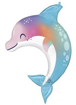 Dolphin