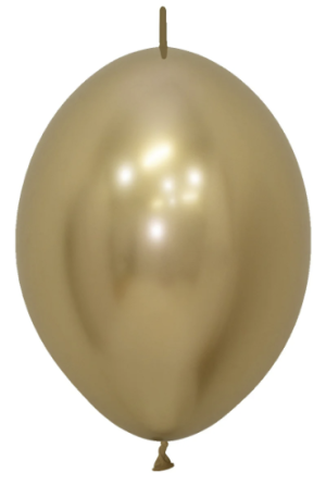 Reflex Gold lol