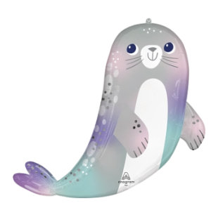 Seal
