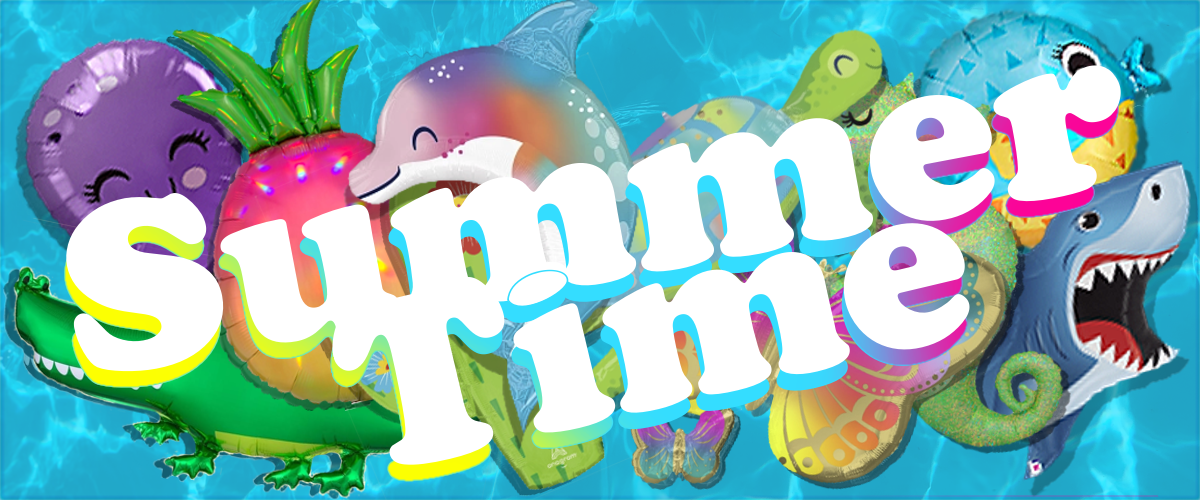 summer banner 2026
